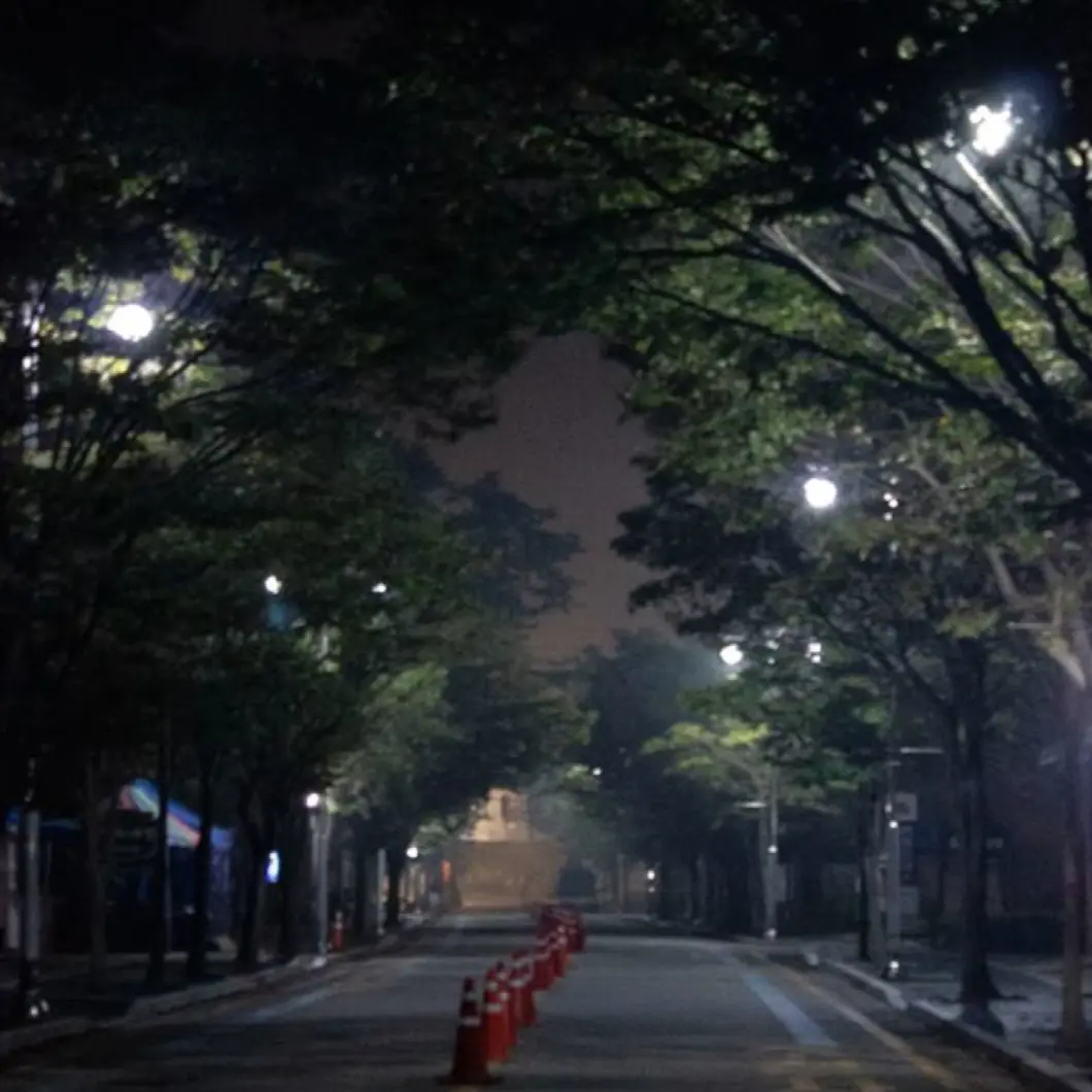 loksm7552의 얼라이드