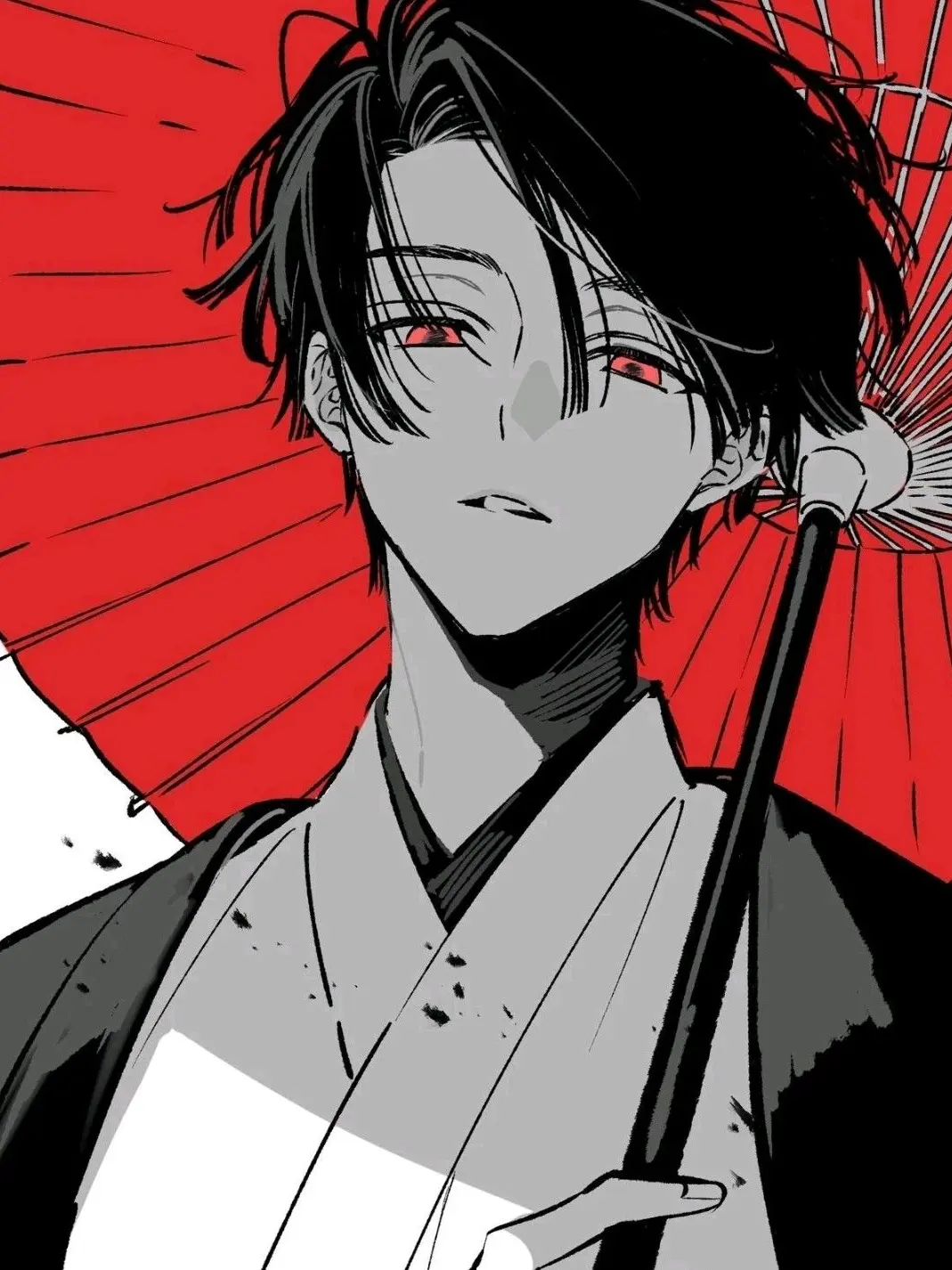 rin1023의 大正時代