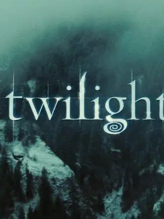 BlackHeron1460의 Twilight