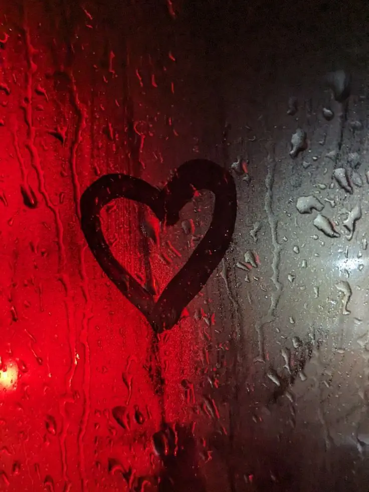 IsabellaS2의 딸, 보드카에 밥 말아먹어봤어?