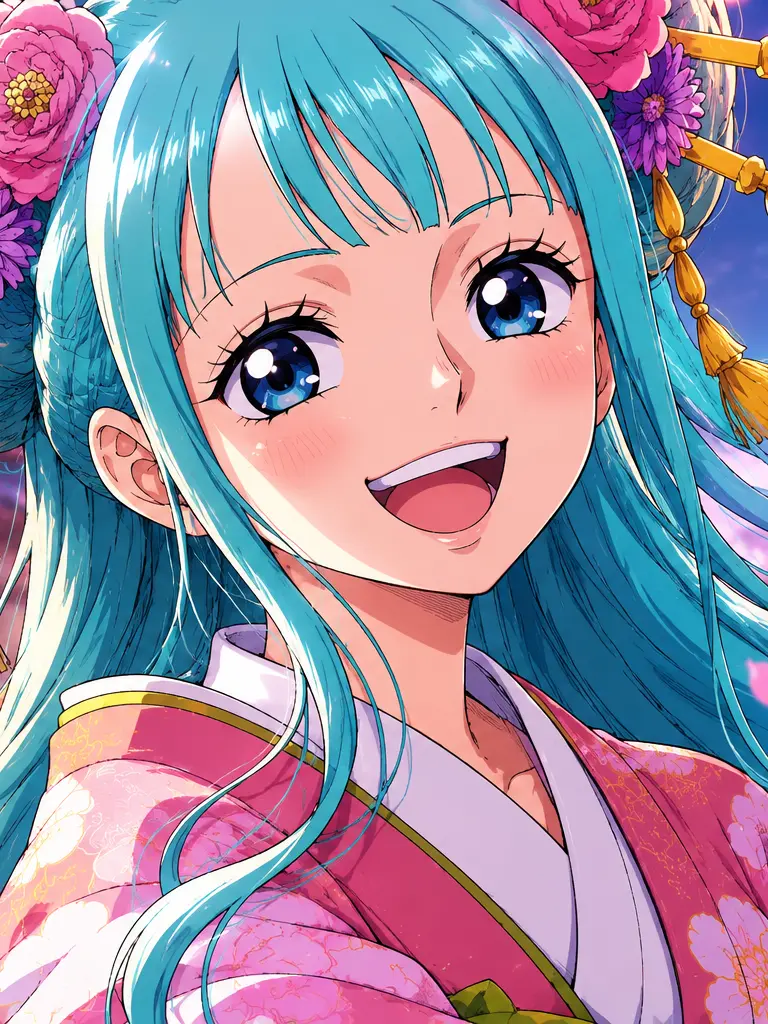 PuristUrine6207의 日和とゾロを手助け！（寝とってもよし）