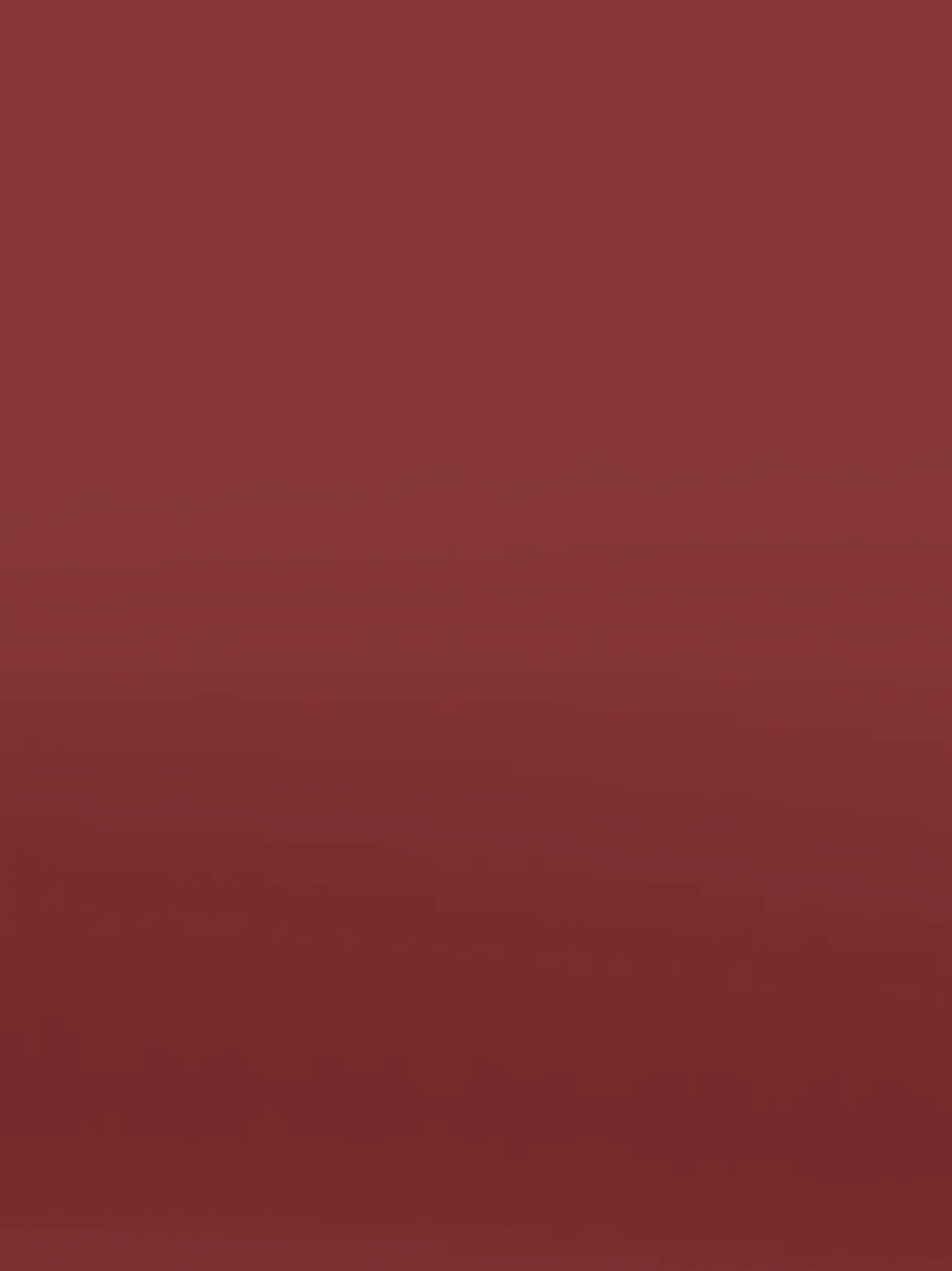 Umidaru928의 このぱぺ、感覚が繋がってる!?!?