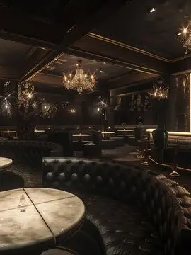 joe_msk_luv._.101728의 Clock Prince Host Club