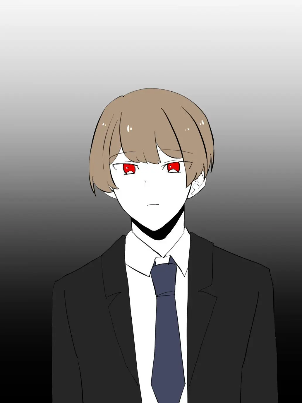 kght_yh의 気弱な君の前世は戦国武将