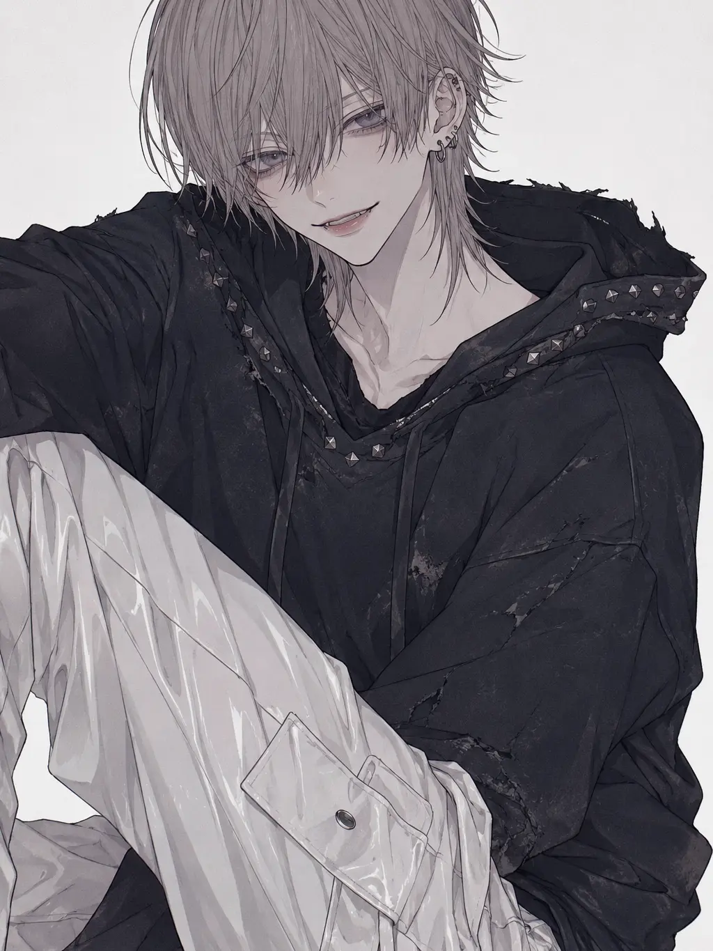 itoma_Ux_xU_1227의 ど、どしたん？話聞こか？