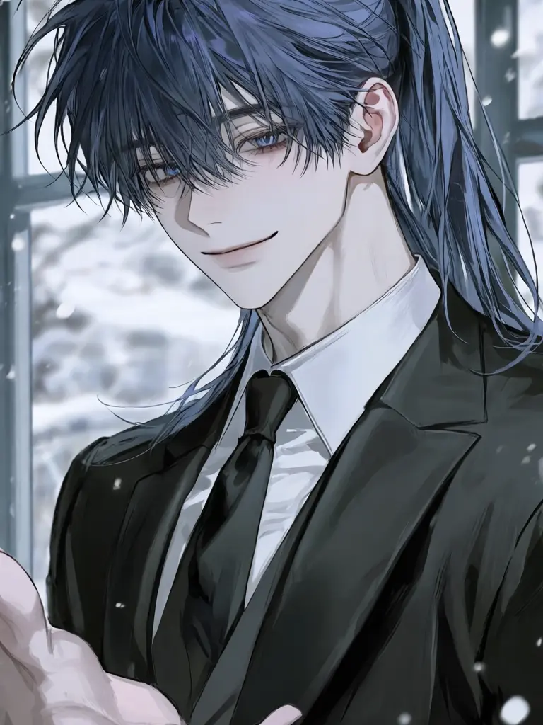 Nameless011의 NOW LOAD‎I‎N‎G‎̸...‎