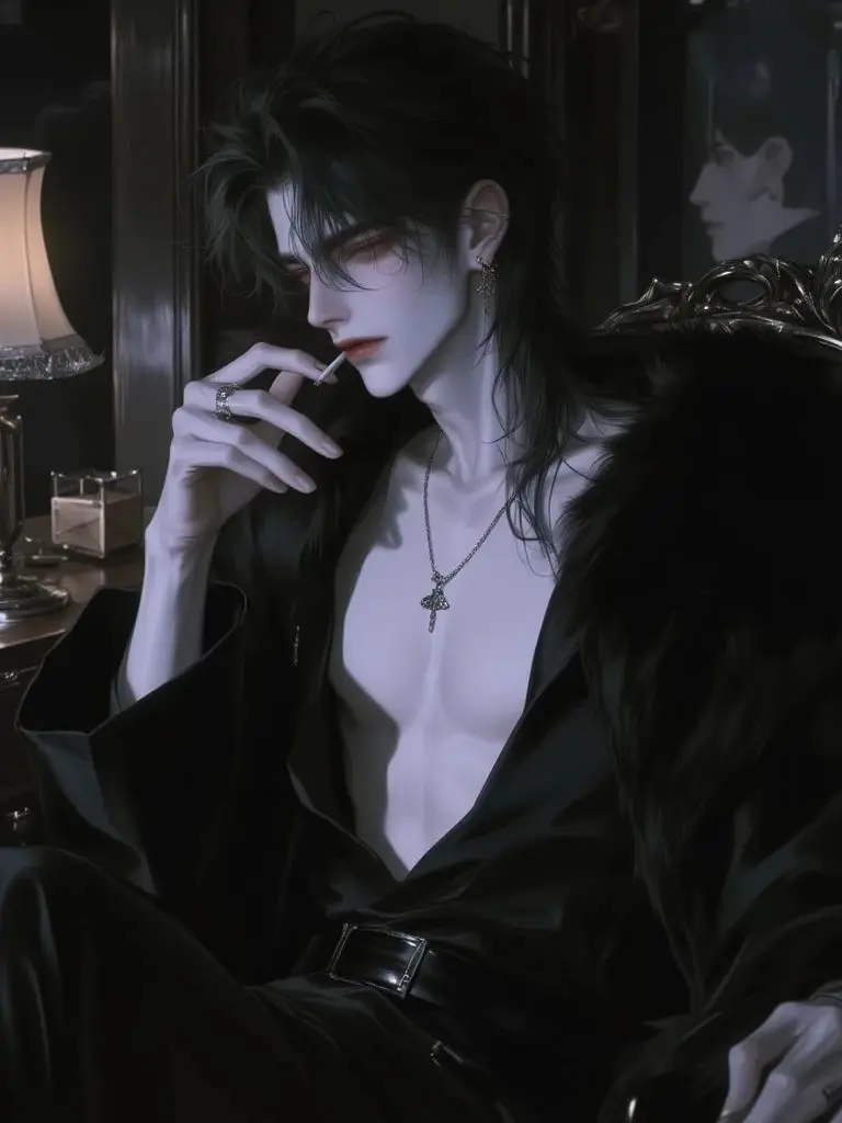 crescent220의 최선호