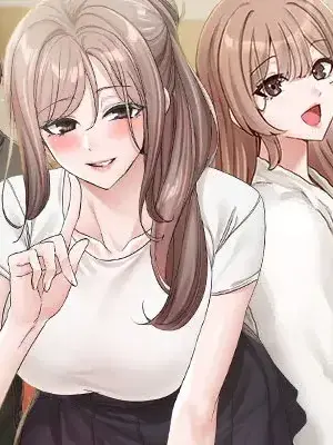 MuskyAidi1286의 한강대학교 동아리