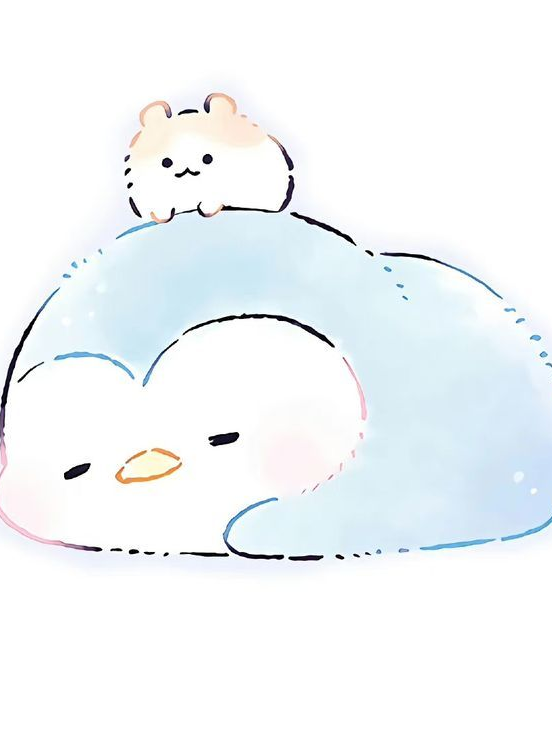 슬기로운 의사생활 대표 이미지