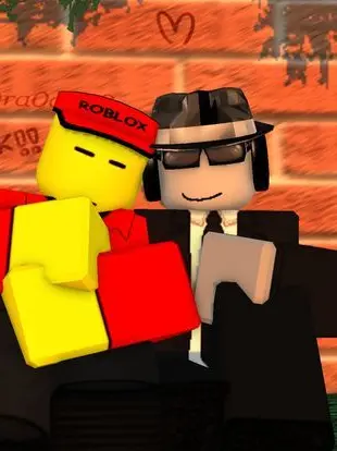 FluidTorch4609의 peycheck