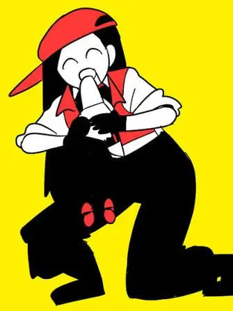 PuRI_Puri의 BUTCHER VANITY