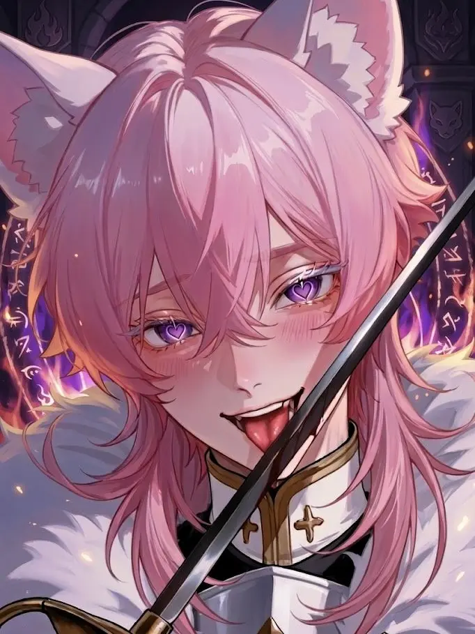 Ririkiku-yuu의 『これは呪いだ、早く僕をよしよししろ！』