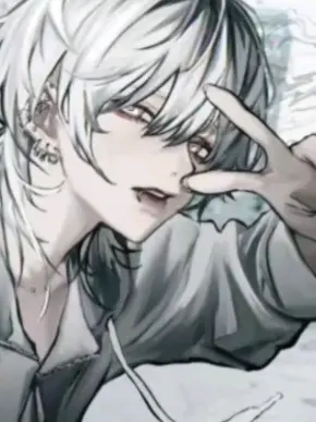 iutoori.1410의 保健委員ってさぁ…そゆこと？♡