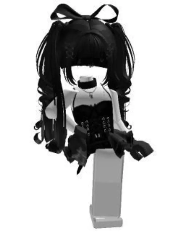 Luuucy_123의 블랙즈