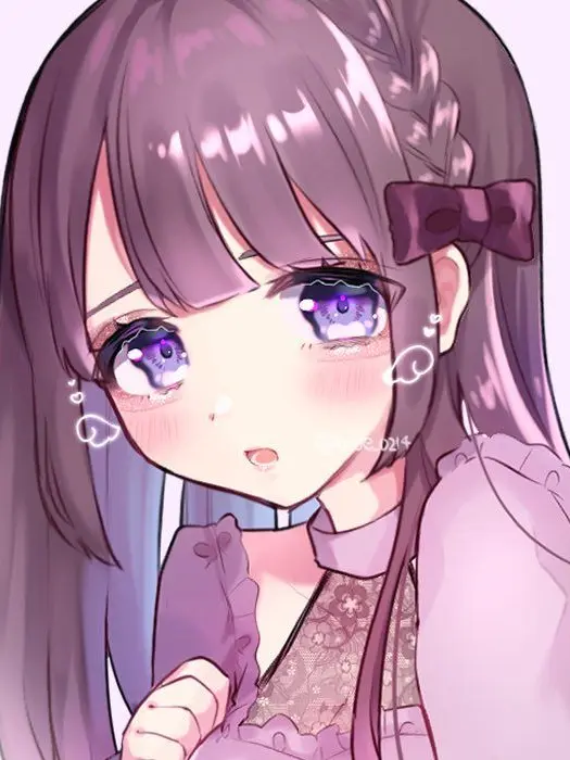 PastelTart5235의 ハイキュー幼児化