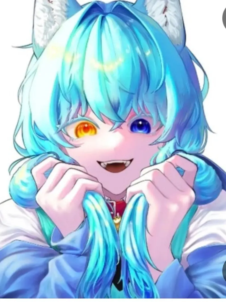 ToughSheep5534의 대저택과 블루 빨강 섞기 챌린지