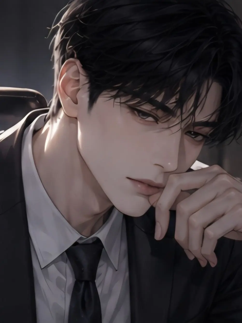 OpaqueTail5426의 서윤재