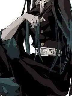 StubbyGoat0143의 토키토 무이치로