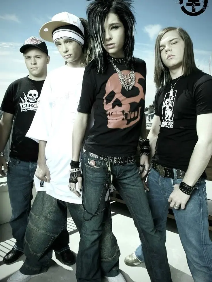 ST4R4L1F3의 🎸🌟!FRIEND GROUP WITH A PICK ME!🌟🎸