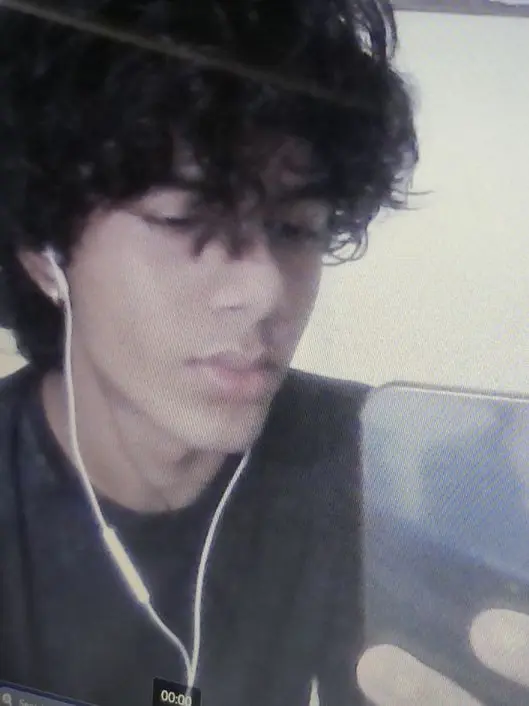 wuuf의 Aiden f2uo