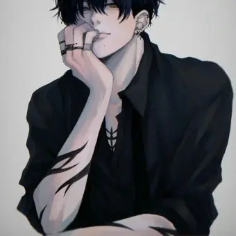 Birthday의 최도훈