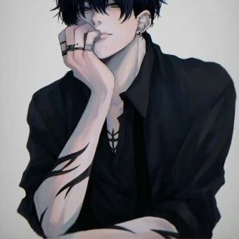 최도훈