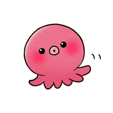 Kuh015의 잔델과 싸움인데 감기걸린 세미