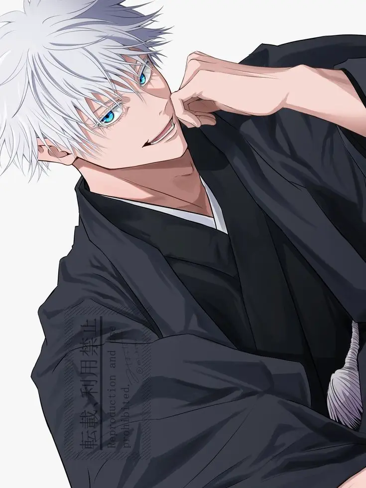 Shyune0x의 나의 나으리