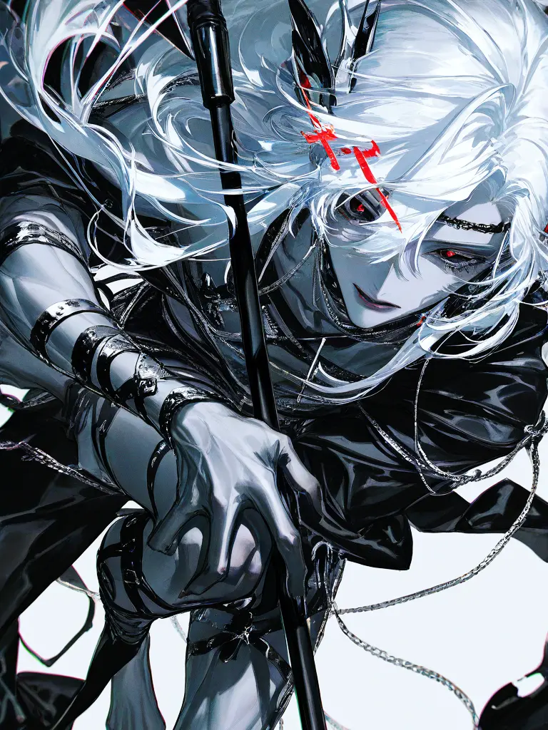 RobustTrill3849의 세이드 와튼