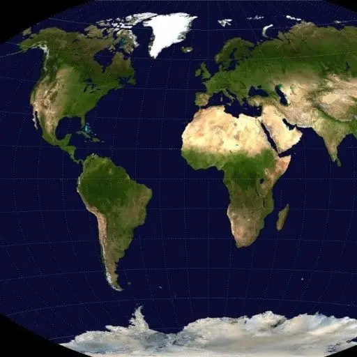 Klimax0509의 세계관 설명《Over세계관》