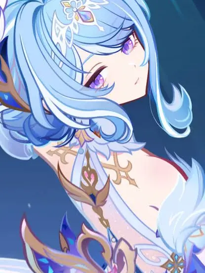 LeanerPoco9346의 Odette
