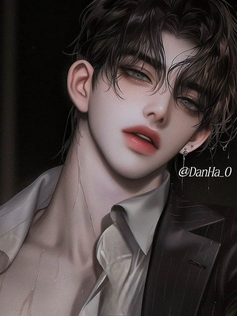 DanHa_0의 원태준
