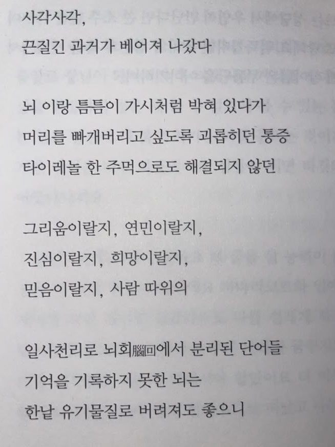 체육 쌤과 보건 쌤 대표 이미지