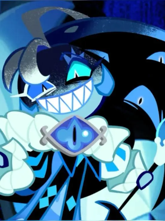 Helluva_hotel의 집착하는 그들의 동거 이야기 !