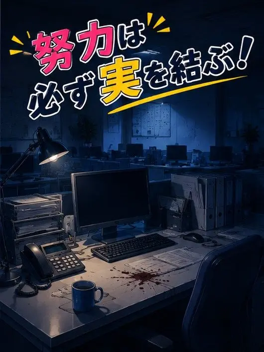 38dthwww의 努力は必ず、実を結ぶっ！！