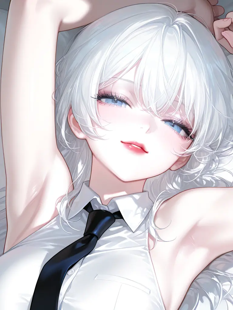 futanarigl의 김소현