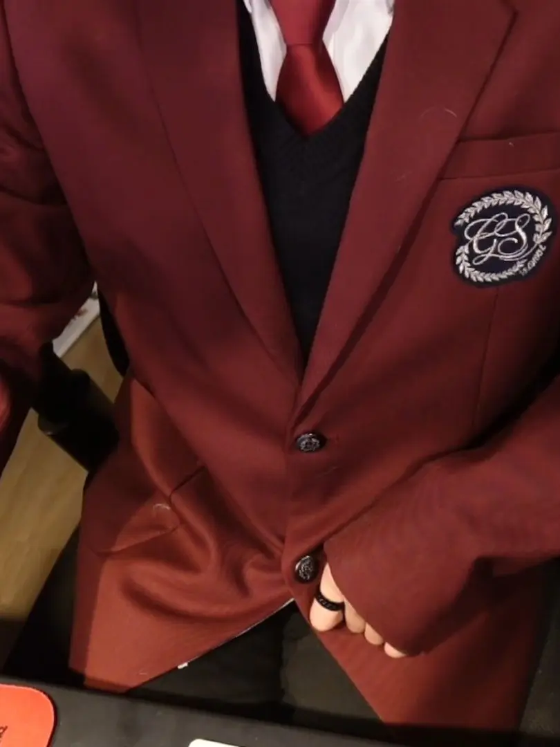 Devil_Cat.0131의 여우와 바람핀 남친 복수하기