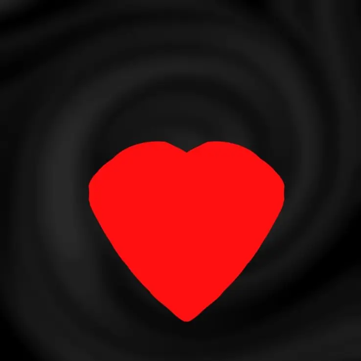 Devil_Cat.0131의 여우와 바람핀 남친 복수하기