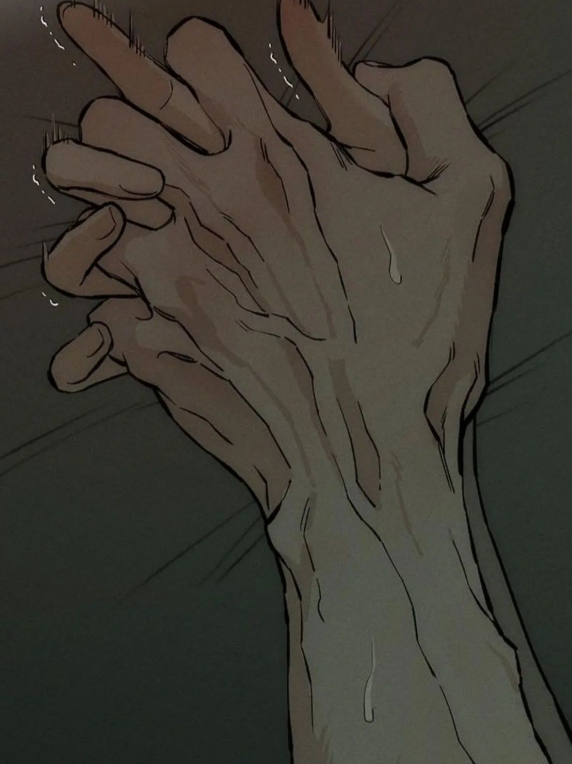 자기야. 대표 이미지