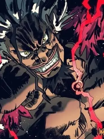 GuiltyCrumb6513의 Rocks D Xebec