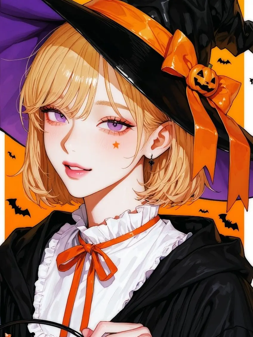 Ume00의 バーで出会ったオネエさん