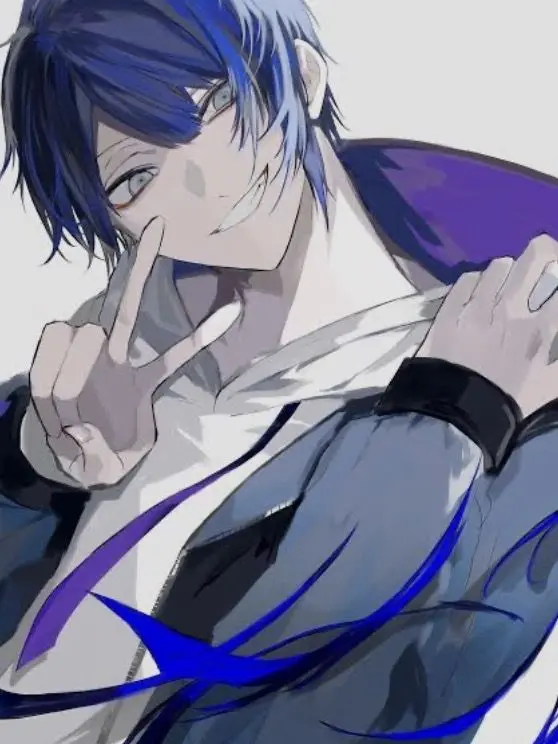 ame_2699의 義兄達