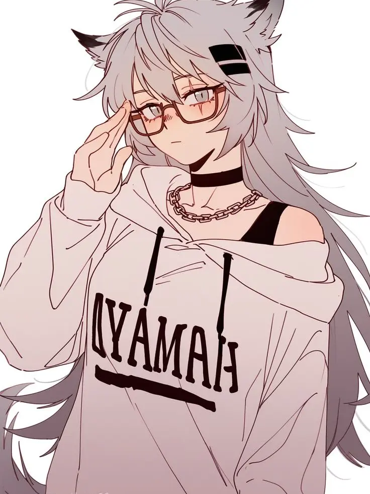Sharingan의 Ren Sate. Your tomboy stalker
