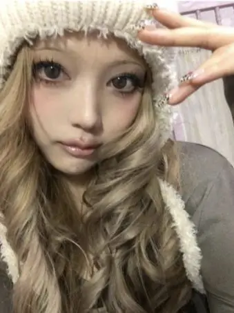 lcePeak의 인생은 행복해야 해  𐙚 + ̊✧