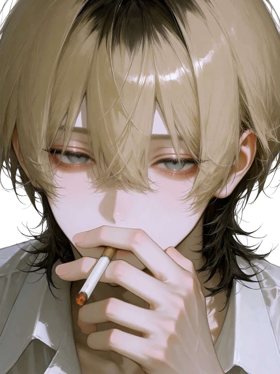 qfxz_의 ᯠ_   ̫ _ᯄ♡