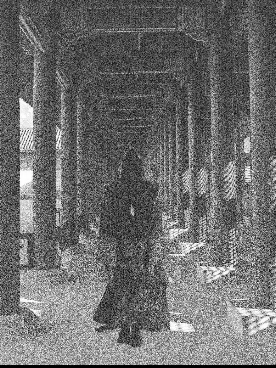 kxoiix의 天上天下唯我独尊
