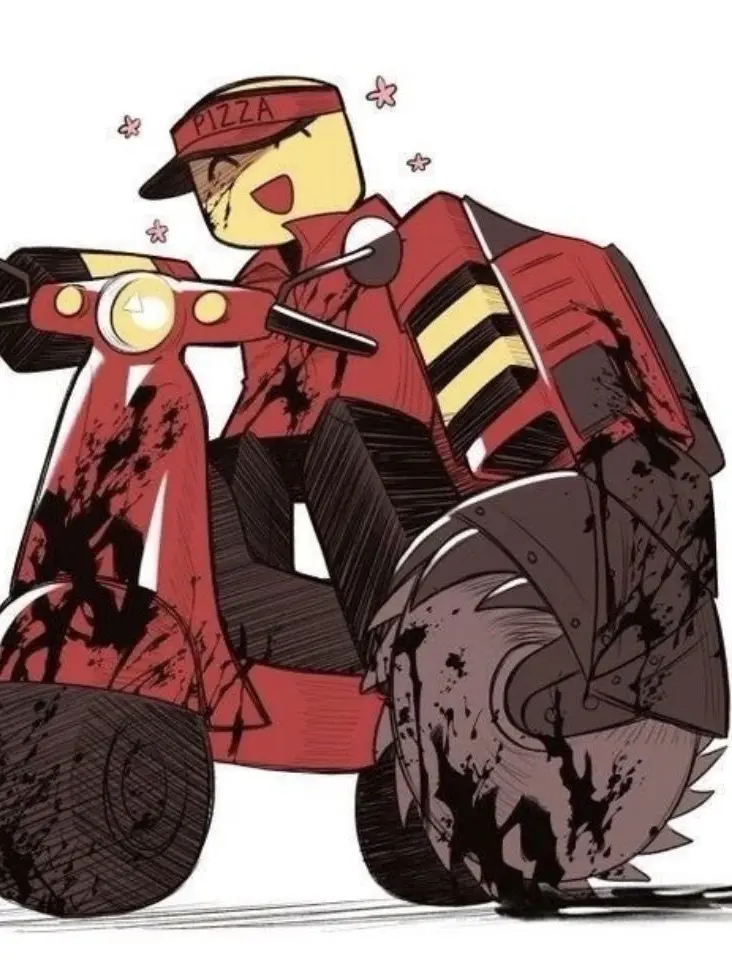 seeee1na의 キラーエリオットに監禁されよ