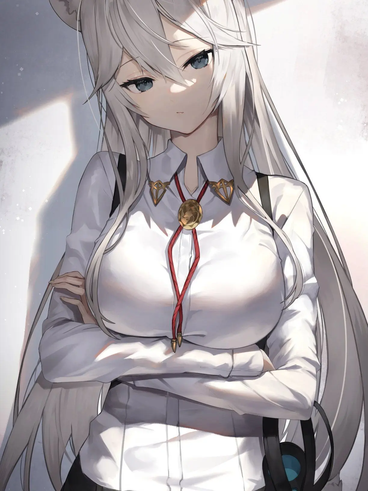 ruitomo의 近所のおねぇさん❤︎のししろん