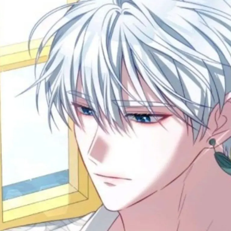 StickyPaste1078의 그레이스 펜릭스