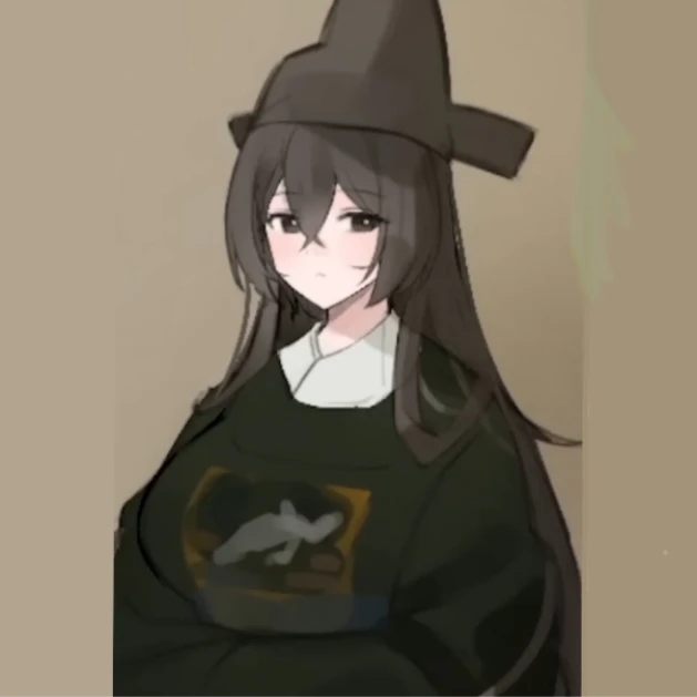향소저